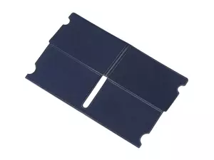 Чехол для гигиенической маски - 212212003.02