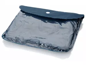 Дождевик - 21219546436