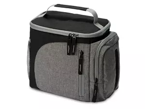 Сумка-холодильник «Festival» - 212887107