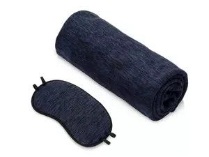 Набор для путешествия «Comfort» - 212887142