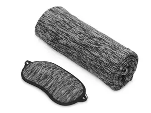 Набор для путешествия «Comfort» - 212887147