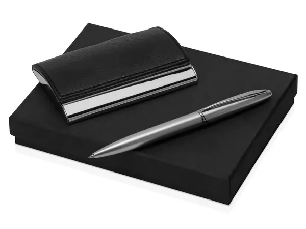 Подарочный набор «Партнер» - 212670247