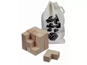 Головоломка «Solfee» - 21219544809