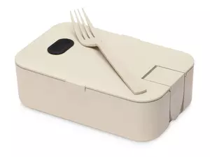 Ланч-бокс «Neo Wheat» - 212897309