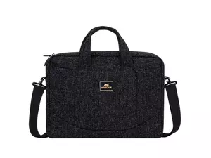 Сумка для ноутбука 15.6'' - 21294240