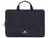 Чехол для ноутбука 13.3" - 21294241