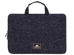 Чехол для ноутбука 13.3" - 21294241