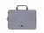 Чехол для ноутбука 13.3" - 21294243