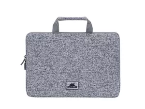 Чехол для ноутбука 13.3" - 21294243