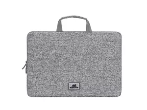 Чехол для ноутбука 15.6" - 21294245