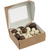 Орехи в шоколадной глазури Sweetnut - 06312435.00