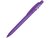 Ручка пластиковая шариковая «Igo Color Color» - 21214623.14