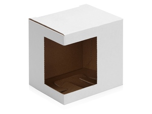 Коробка для кружки «Cup» - 21287986