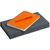 Набор Flex Shall Kit, оранжевый - 06310755.20