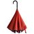 Зонт наоборот Unit Style, трость, сине-красный - 0637772.45