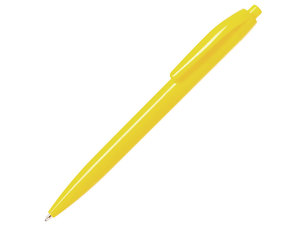 Ручка шариковая пластиковая «Air» - 21271531.04