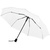 Складной зонт Tomas, белый - 06379139.60