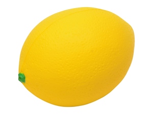 Антистресс «Лимон» - 212549013
