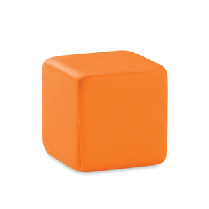 Антистресс "кубик" - 280MO7659-10