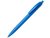 Ручка шариковая пластиковая «Air» - 21271531.12