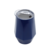Кофер глянцевый EDGE CO12 (синий)РРЦ - 693162.03