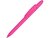 Ручка пластиковая шариковая «Fill Solid» - 21213624.16