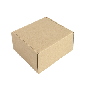 Коробка подарочная mini BOX, - 69021023