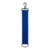 Ремувка 4sb с полукольцом (синий)РРЦ - 693491.03