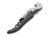 Нож сомелье Pulltap's Basic - 212480626