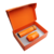 Набор Hot Box E G, оранжевыйРРЦ - 693562.08