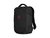 Рюкзак для фотокамеры «TechPack» с отделением для ноутбука 14" - 21273341