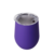 Кофер софт-тач CO12s (фиолетовый)РРЦ - 693152.09