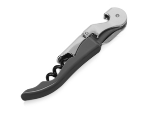Нож сомелье Pulltap's Basic - 212480626