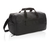Дорожная сумка Fashion Black (без содержания ПВХ) - 046P707.161