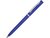 Ручка пластиковая шариковая «Navi» soft-touch - 21218311.22