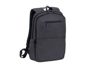 Рюкзак для ноутбука 15.6" - 21294038