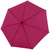 Зонт складной Trend Magic AOC, бордовый - 06315032.55