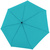 Зонт складной Trend Magic AOC, голубой - 06315032.40