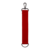 Ремувка 4sb с полукольцом (красный)РРЦ - 693491.04