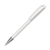 Ручка шариковая ZENO M - 32241250-1