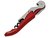 Нож сомелье Pulltap's Basic - 212480604