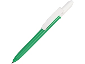 Ручка пластиковая шариковая «Fill Classic» - 21213625.03
