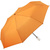 Зонт складной Fillit, оранжевый - 06313575.20
