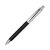 Шариковая ручка Soul, черная - 110209013.010