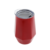 Кофер глянцевый EDGE CO12 (красный)РРЦ - 693162.04