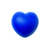 Антистресс Сердце, синий - 51215001.03