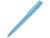 Ручка шариковая с антибактериальным покрытием «Recycled Pet Pen Pro» - 212187979.12
