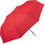 Зонт складной Fillit, красный - 06313575.50