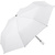 Зонт складной Fillit, белый - 06313575.60