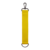 Ремувка 4sb с полукольцом (желтый)РРЦ - 693491.05